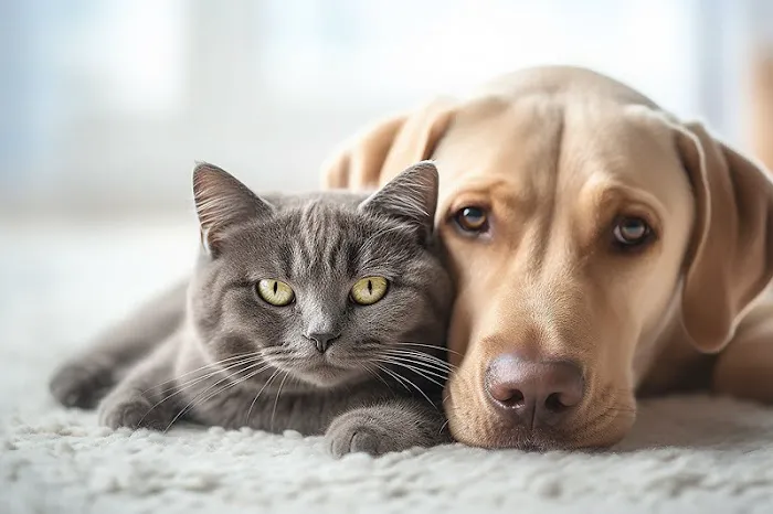 BrightCare Veterinary Group - Animal Neurology & Imaging 6