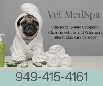 Vet MedSpa