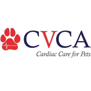 CVCA Cardiac Care for Pets 12
