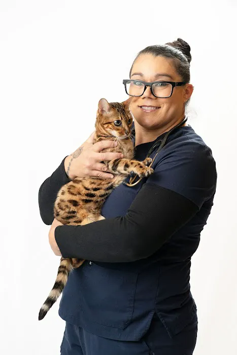 PetSmart Veterinary Services - San Juan Capistrano 3