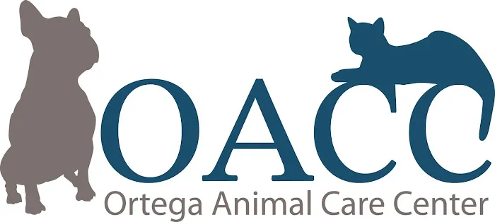 Ortega Animal Care Center - Matthew Brehmer, DVM and Lynlee Fluent, DVM 12