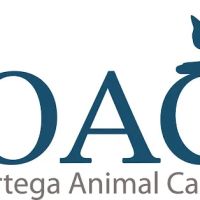 Ortega Animal Care Center - Matthew Brehmer, DVM and Lynlee Fluent, DVM ico