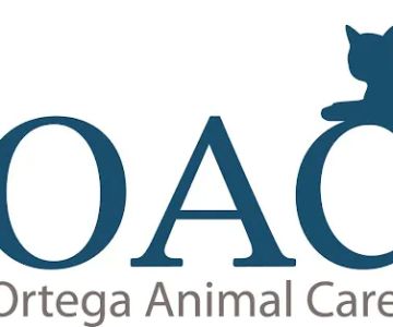 Ortega Animal Care Center - Matthew Brehmer, DVM and Lynlee Fluent, DVM