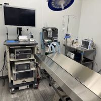 Marguerite Animal Hospital ico