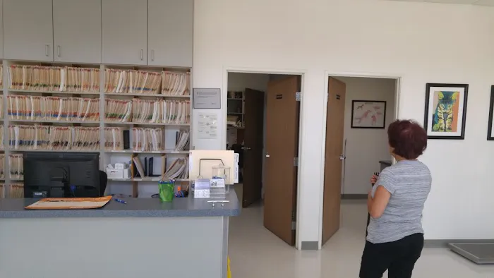 Ladera Ranch Animal Hospital 12