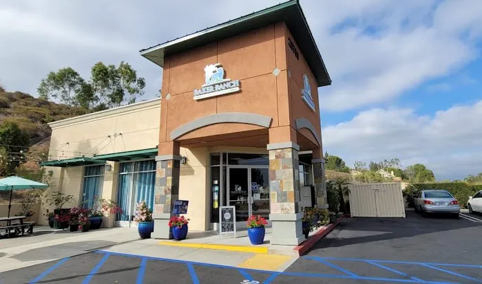 Baker Ranch Animal Hospital 12