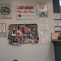 Plaza Pet Hospital ico