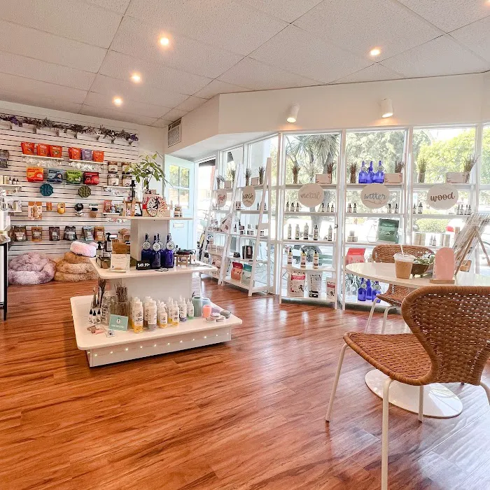 Integrative Pet Wellness Center 12
