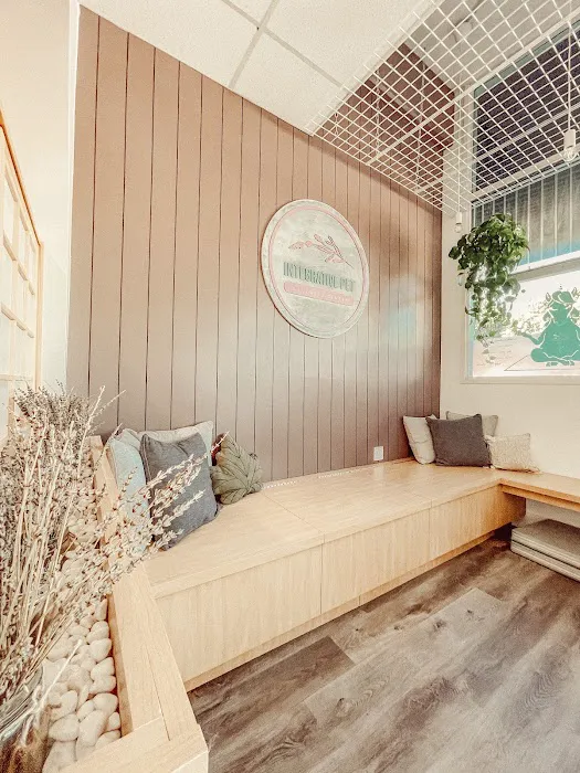 Integrative Pet Wellness Center 12