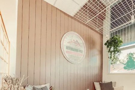 Integrative Pet Wellness Center