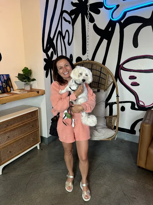 Green Dog Dental and Veterinary Center 12
