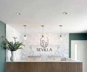 Sevilla Veterinary Hospital