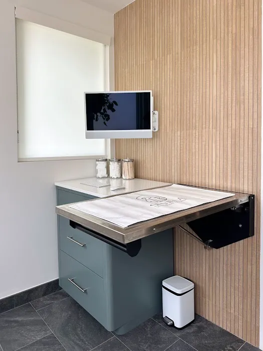 Sevilla Veterinary Hospital 12