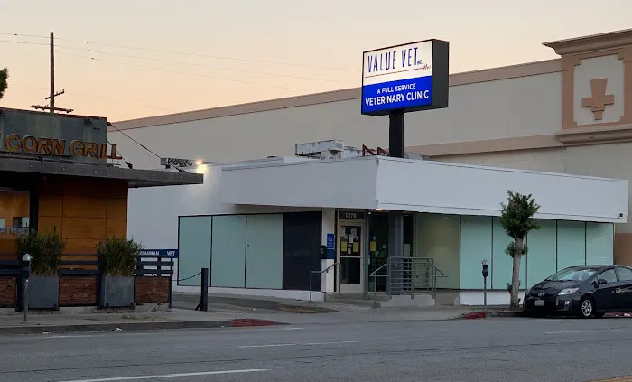 Value Vet Inc. 9