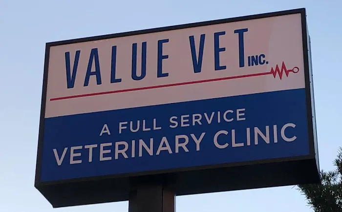 Value Vet Inc. 4