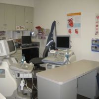 VCA West Los Angeles Animal Hospital ico