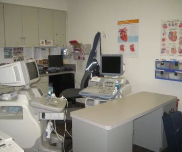 VCA West Los Angeles Animal Hospital