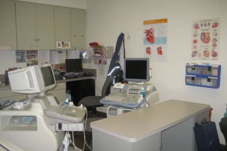 VCA West Los Angeles Animal Hospital