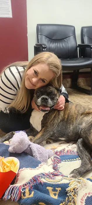 Inland Valley Veterinary Specialists & Emergency Center 12