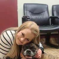 Inland Valley Veterinary Specialists & Emergency Center ico