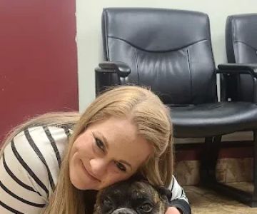 Inland Valley Veterinary Specialists & Emergency Center