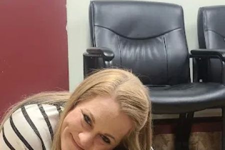 Inland Valley Veterinary Specialists & Emergency Center