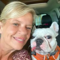 Heritage Veterinary ico