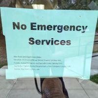 Naval Veterinary Treatment Center ico