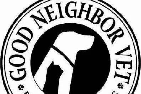 Good Neighbor Vet