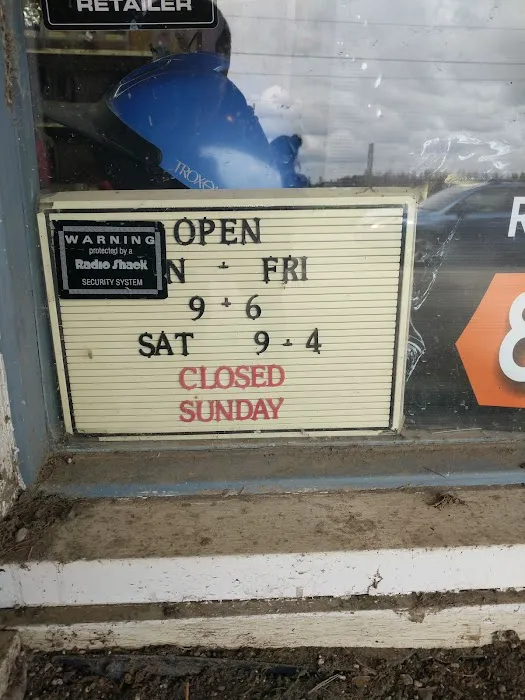 Plateau Veterinary 5