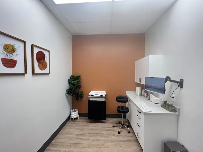 WellCare Animal Hospital +Urgent Care 12