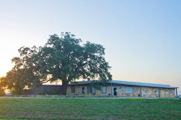 Beard Navasota Veterinary Hospital 12
