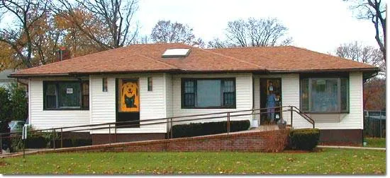 Park Hills Animal Hospital 12