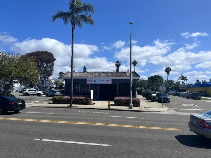 Lifeline Animal Urgent Care 12