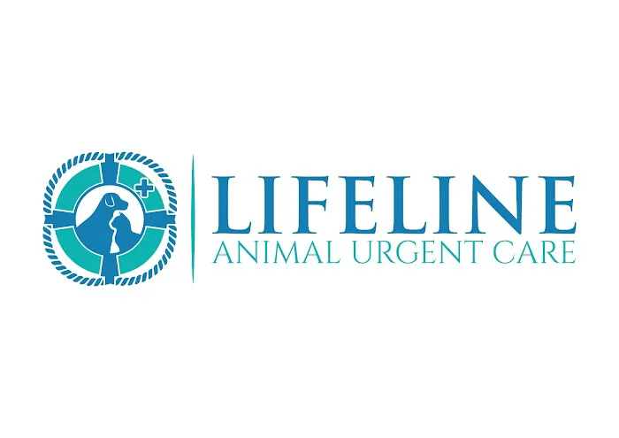 Lifeline Animal Urgent Care 12