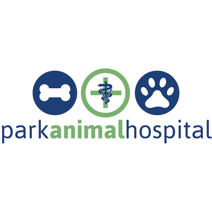 Park Animal Hospital 8