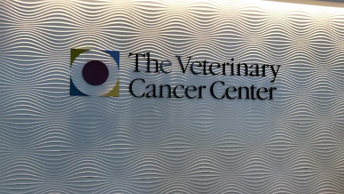 The Veterinary Care Center 2