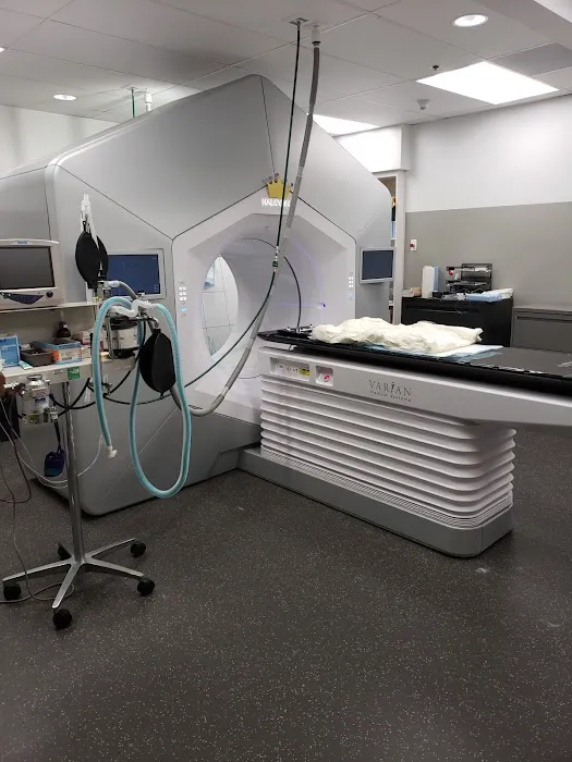 The Veterinary Care Center 3