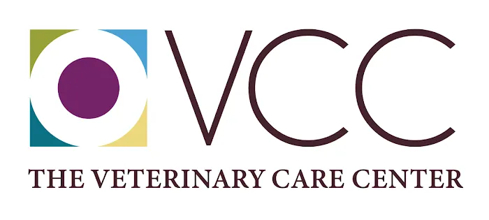 The Veterinary Care Center 4