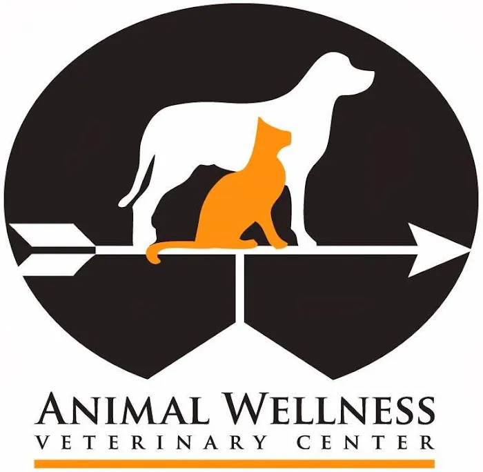 Animal Wellness Veterinary Center 6