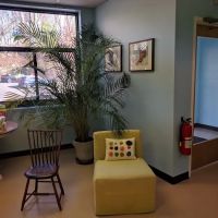 Animal Wellness Veterinary Center ico