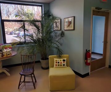 Animal Wellness Veterinary Center