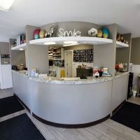 Kingston Animal Hospital ico