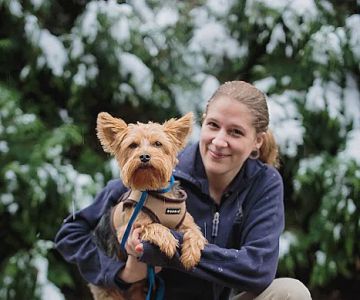 Rhinebeck Animal Hospital
