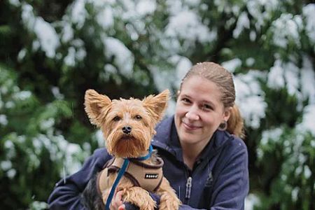 Rhinebeck Animal Hospital