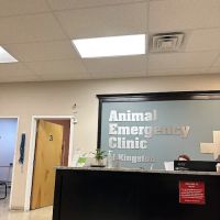 Animal Emergency Clinic of The Hudson Valley ico
