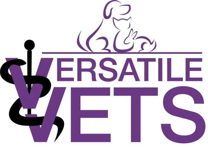 Versatile Vets 12