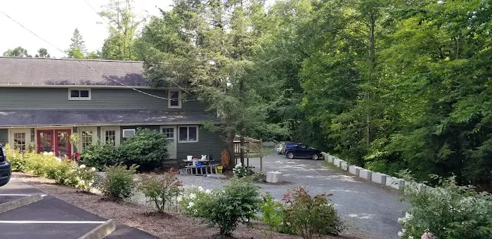 Endless Mountains Veterinary Center, PC - Montrose Veterinary Clinic 9