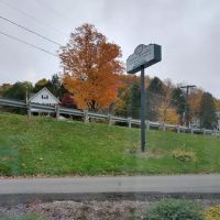 Endless Mountains Veterinary Center, PC - Montrose Veterinary Clinic ico