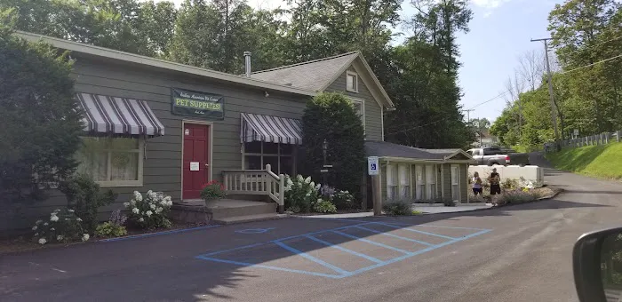 Endless Mountains Veterinary Center, PC - Montrose Veterinary Clinic 6
